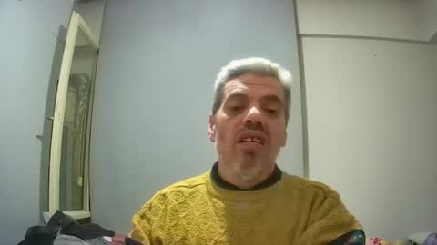 lily lovelyman online show from 01/15/25, 01:34