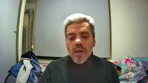 lily lovelyman online show from 01/18/25, 06:32