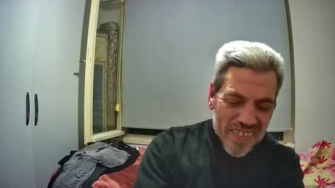 lily lovelyman online show from 01/18/25, 10:06