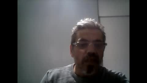 lily lovelyman online show from 02/04/25, 02:39