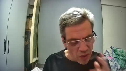 lily lovelyman online show from 02/07/25, 06:24