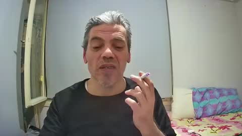 lily lovelyman online show from 02/09/25, 11:36