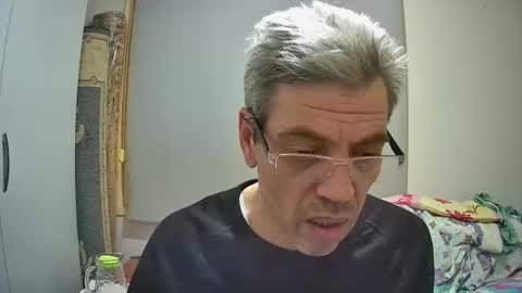 lily lovelyman online show from 02/10/25, 12:18