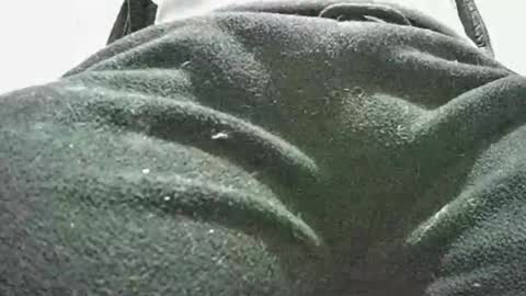 lily lovelyman online show from 02/23/25, 04:07