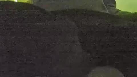 lily lovelyman online show from 02/24/25, 09:10