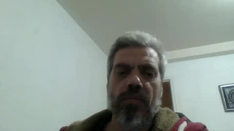 lily lovelyman online show from 09/09/25, 03:17