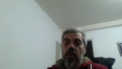 lily lovelyman online show from 09/10/25, 02:33