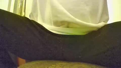 lily lovelyman online show from 10/06/25, 11:13