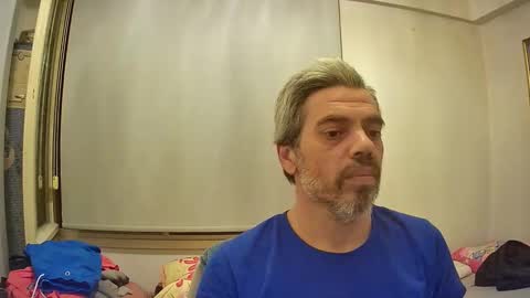 lily lovelyman online show from 10/12/25, 05:45