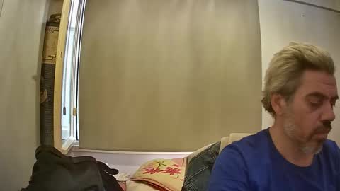 lily lovelyman online show from 10/14/25, 09:54