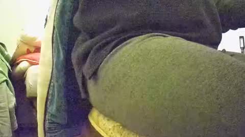 lily lovelyman online show from 10/20/25, 07:03