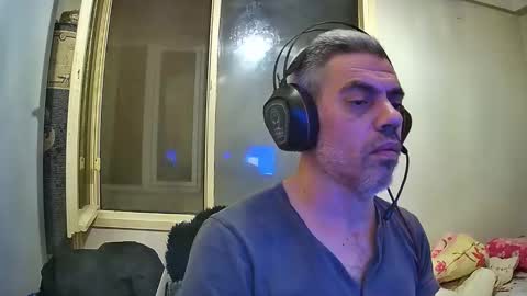 lily lovelyman online show from 12/14/25, 05:29