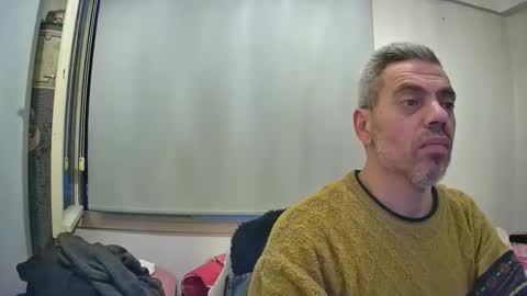 lily lovelyman online show from 12/15/25, 05:34