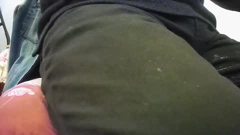 lily lovelyman online show from 12/20/25, 07:59