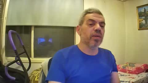 lily lovelyman online show from 12/21/25, 01:57