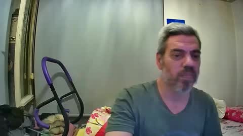 lily lovelyman online show from 01/06/26, 12:36