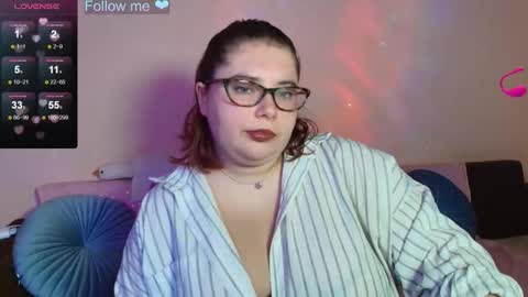 Elina  online show from 10/09/25, 09:57