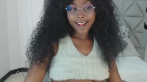 lily_mendoza online show from 06/30/26, 02:34