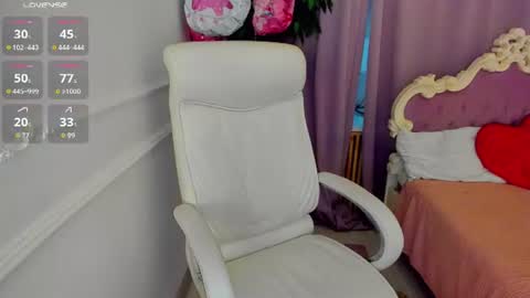 Snapshot of lily_merlin chatting on 06/12/26, 03:05 Lily online show from 06/12/26, 03:05