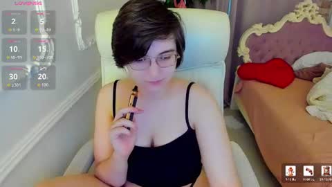 Snapshot of lily_merlin chatting on 07/26/26, 04:09 Lily online show from 07/26/26, 04:09