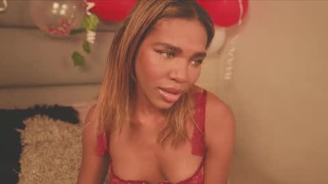 Lily Miiller online show from 02/14/26, 08:16