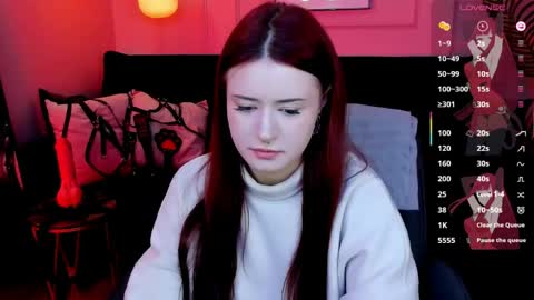 Snapshot of lily_moonlight chatting on 06/01/26, 02:08 Lily online show from 06/01/26, 02:08