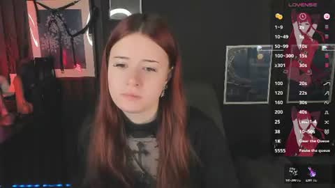 Snapshot of lily_moonlight chatting on 06/19/26, 07:34 Lily online show from 06/19/26, 07:34