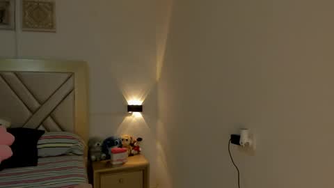 lily_noir_ online show from 04/16/26, 11:33