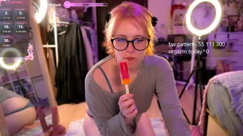 Snapshot of lily_noris chatting on 05/10/26, 07:08 your lilyyyyyyy online show from 05/10/26, 07:08