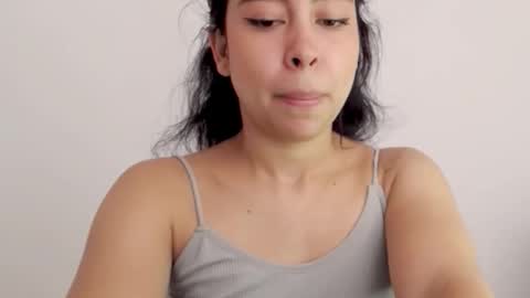 Lily Roberts online show from 02/18/26, 02:57