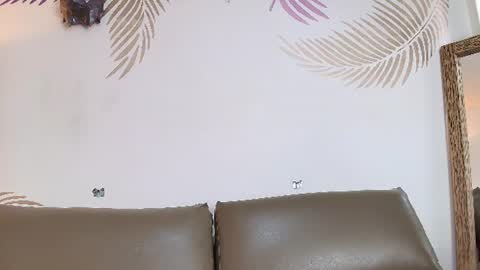 Lily Lauren online show from 07/08/26, 01:59