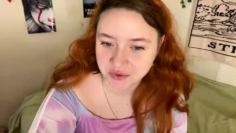 Alice online show from 12/03/24, 10:39