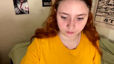 Alice online show from 12/10/24, 05:55