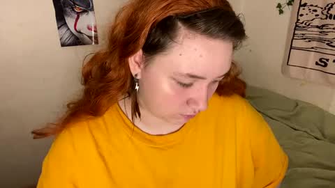 Alice online show from 12/15/24, 01:11