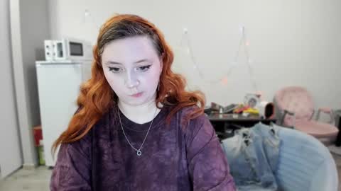 Alice online show from 12/17/24, 11:27