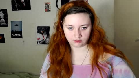 Alice online show from 12/25/24, 02:45