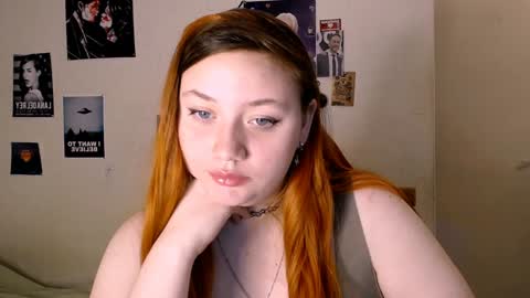 Alice online show from 12/26/24, 04:14