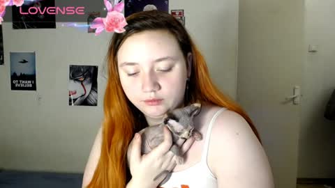 Alice online show from 12/31/24, 01:52