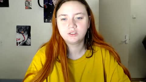 Alice online show from 01/04/25, 09:41