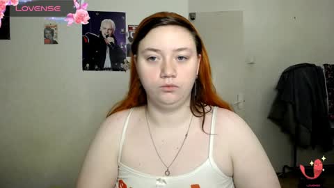 Alice online show from 01/21/25, 04:48