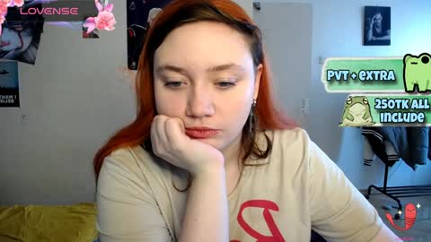 Alice online show from 02/05/25, 10:08