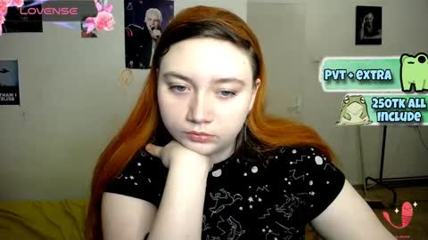 Alice online show from 02/12/25, 08:18