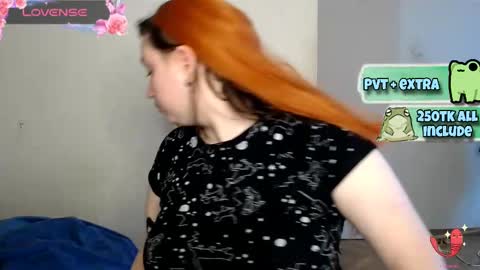 Alice online show from 03/01/25, 12:56