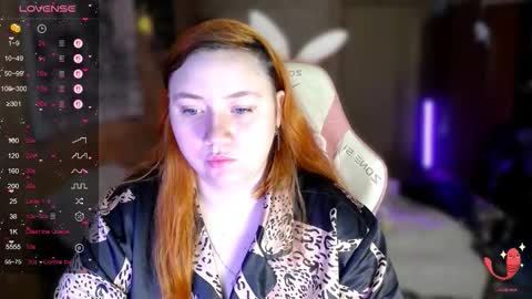 Alice online show from 11/24/25, 05:51