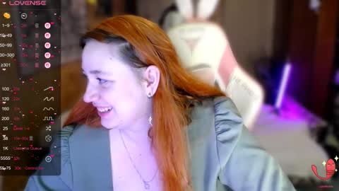 Alice online show from 12/03/25, 07:01