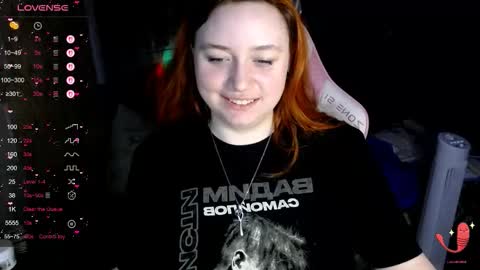 Alice online show from 02/28/26, 02:40