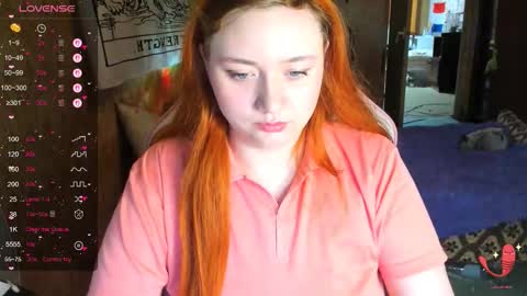 Alice online show from 03/18/26, 09:07