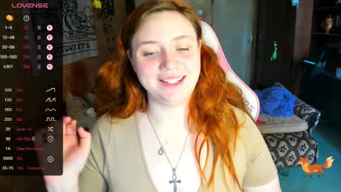 Alice online show from 04/09/26, 05:29