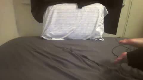 Snapshot of lily_slut420071 chatting on 10/05/25, 08:12 lily_slut420071 online show from 10/05/25, 08:12