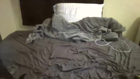 Snapshot of lily_slut420071 chatting on 12/22/25, 03:03 lily_slut420071 online show from 12/22/25, 03:03